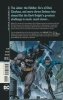 BATMAN HUSH DC COMPACT COMICS EDITION TP [9781779527264]